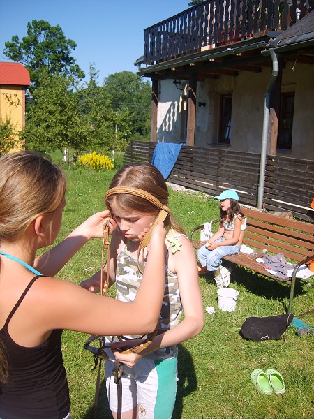 <Digimax S800 / Kenox S800>