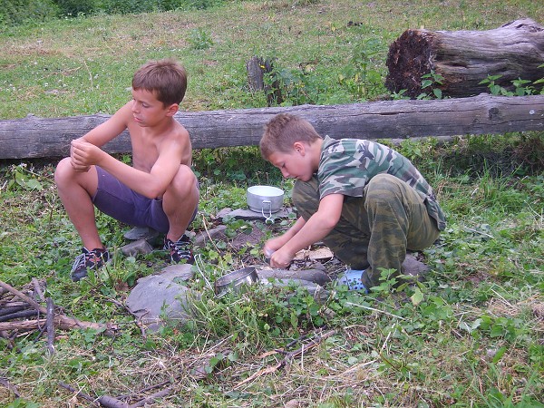 <Digimax S800 / Kenox S800>