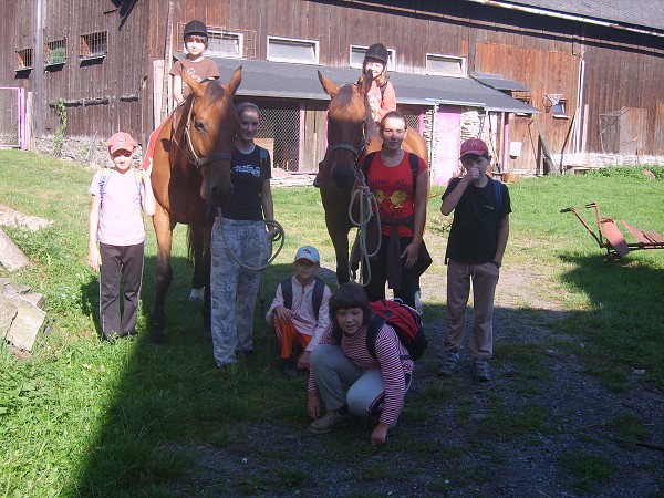 <Digimax S800 / Kenox S800>