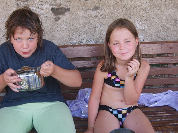 <Digimax S800 / Kenox S800>