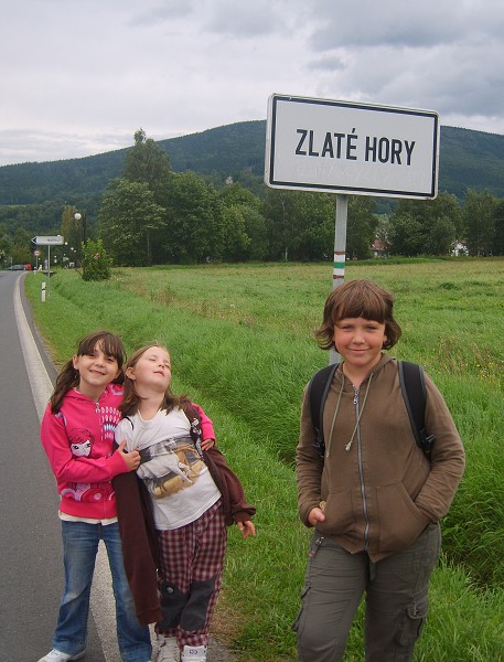 <Digimax S800 / Kenox S800>