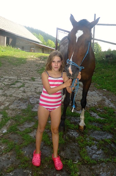 Moje fotky