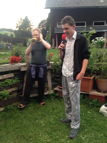 4_turnus
