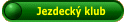 Jezdeck� klub