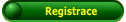Registrace