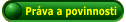 Pr�va a povinnosti