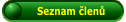 Seznam �len�