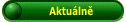 Aktu�ln�