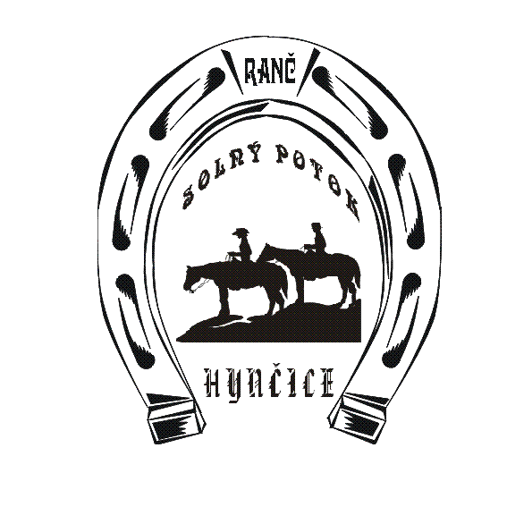 ranc logo