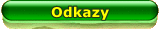 Odkazy