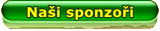 Nai sponzoi