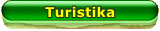 Kdy ?  Kam ? 