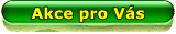 Nabdka pro rodiny s dtmi