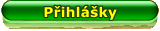Formule pihlek