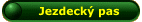 Jezdeck� pas