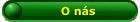 O n�s