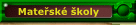 Mate�sk� �koly