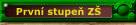 Prvn� stupe� Z�